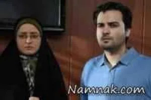 ستایش