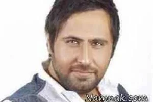 محمد علیزاده