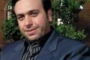 مجید یراق بافان