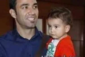 جواد نکونام
