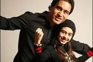 مهدی مهدوی کیا