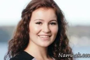 میلیونرهای جهان