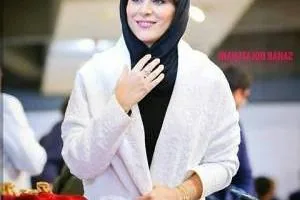 فیلم چهارراه استانبول