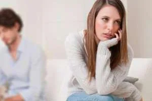 دلیل مهم دوست داشته نشدن