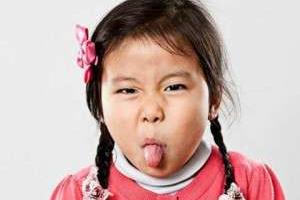 با کودک لوس چه کنیم؟