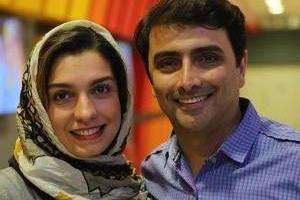درگذشت و تولد چهره های ایرانی