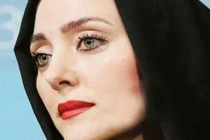 بیوگرافی و عکسهای مهسا کرامتی
