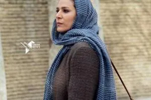 فیلم رضا در سائوپائولو