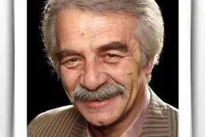 عکسهای قدیمی منوچهر نوذری