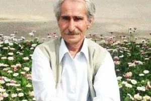 فوت باقر صحرارودی و زندگینامه
