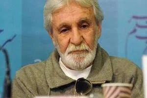 زندگینامه بهمن زرین پور و همسرش