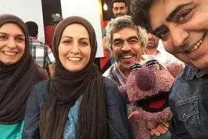 خندوانه