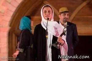 جشن سینمای ایران