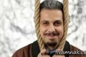 جواد رضویان