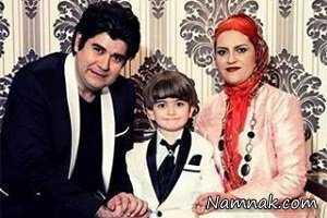 سالار عقیلی