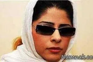 مریم حیدرزاده