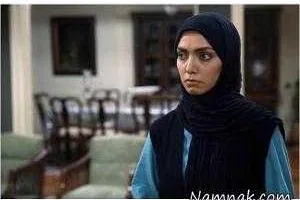 آزاده سدیری