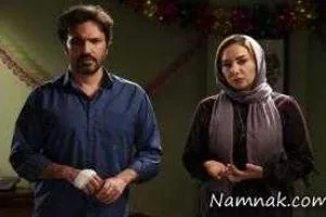 فیلم 23 روز