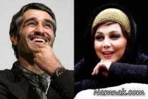 بهنوش بختیاری