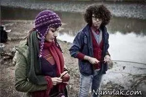 فیلم های عجیب