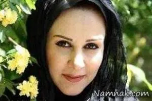 شیوا خسرو مهر