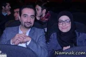 مجریان مشهور تلویزیونی