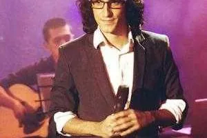 مرتضی پاشایی