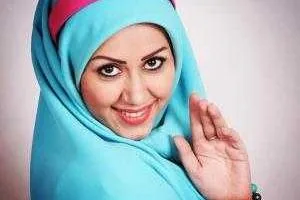 خاله قاصدک 