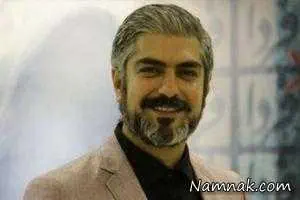 مهدی پاکدل
