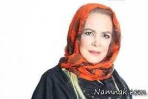 بیتا فرهی