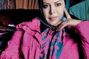 فلور نظری