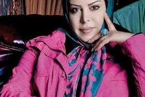 فلور نظری