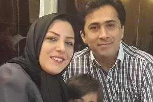 المیرا شریفی