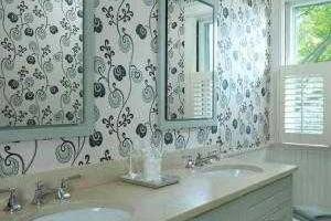 سرویس های بهداشتی