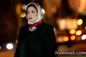 فیلم لانتوری