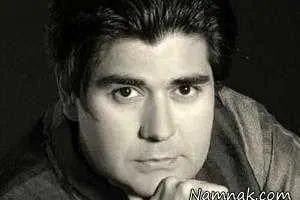 سالار عقیلی