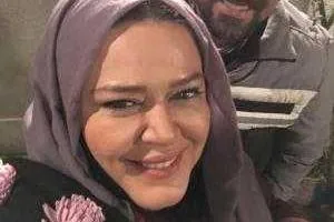 سریال غیر علنی