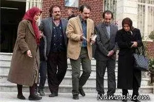 دودکش 2
