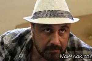 جشنواره فجر