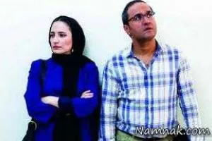 نگار رامبد جوان