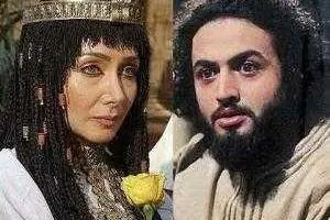 فرج الله سلحشور
