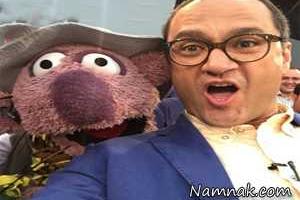 سری جدید خندوانه