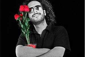 سینا حجازی