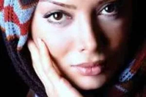 نگار فروزنده