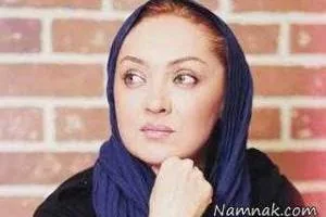 نیکی کریمی