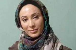 سحر زکریا