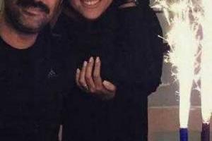 محسن تنابنده