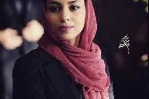 فتانه ملک محمدی