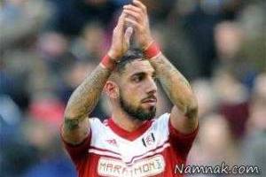 اشکان دژاگه