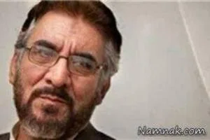 فرج الله سلحشور